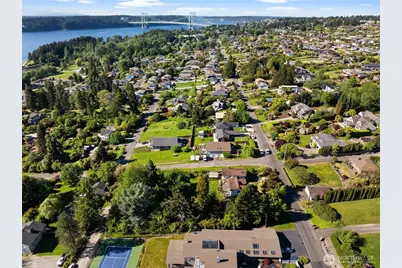 1706 S Sunset Drive, Tacoma, WA 98465 - Photo 38