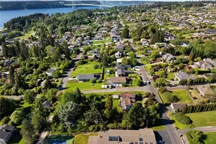 1706 S Sunset Dr, Tacoma, WA 98465 - Photo 38