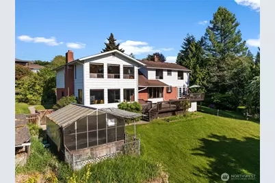 1706 S Sunset Drive, Tacoma, WA 98465 - Photo 36
