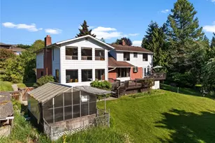 1706 S Sunset Dr, Tacoma, WA 98465 - Photo 36