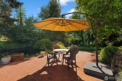 1706 S Sunset Drive, Tacoma, WA 98465 - Photo 8