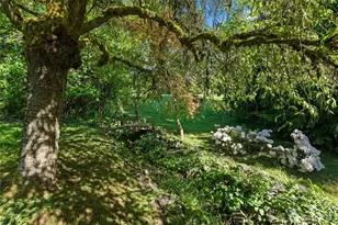 1706 S Sunset Dr, Tacoma, WA 98465 - Photo 6