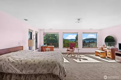 1706 S Sunset Drive, Tacoma, WA 98465 - Photo 26