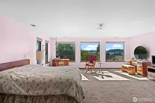 1706 S Sunset Dr, Tacoma, WA 98465 - Photo 26