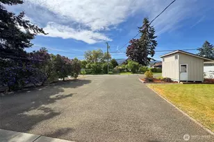 405 W Bell St, Sequim, WA 98382 - Photo 28