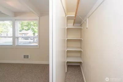 405 W Bell Street, Sequim, WA 98382 - Photo 22