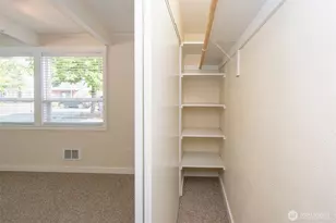 405 W Bell St, Sequim, WA 98382 - Photo 22