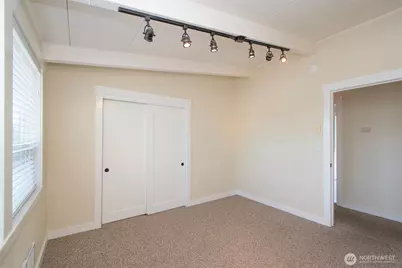 405 W Bell Street, Sequim, WA 98382 - Photo 18