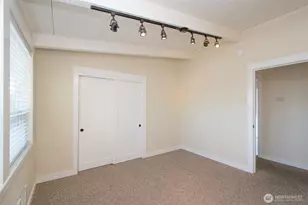 405 W Bell St, Sequim, WA 98382 - Photo 18