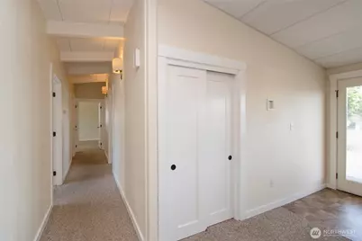 405 W Bell Street, Sequim, WA 98382 - Photo 12