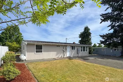 405 W Bell Street, Sequim, WA 98382 - Photo 24