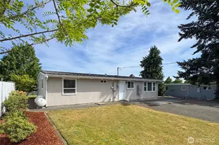 405 W Bell St, Sequim, WA 98382 - Photo 24