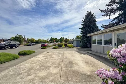 405 W Bell Street, Sequim, WA 98382 - Photo 34