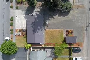 405 W Bell St, Sequim, WA 98382 - Photo 14