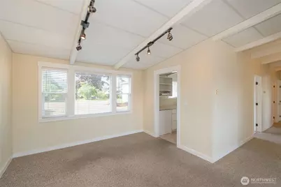 405 W Bell Street, Sequim, WA 98382 - Photo 8