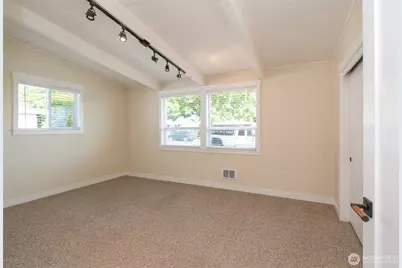 405 W Bell Street, Sequim, WA 98382 - Photo 20