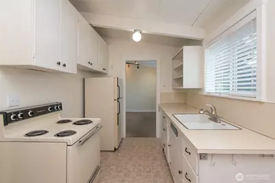 405 W Bell Street, Sequim, WA 98382 - Photo 12