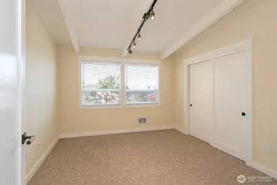 405 W Bell Street, Sequim, WA 98382 - Photo 14
