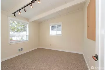 405 W Bell Street, Sequim, WA 98382 - Photo 18