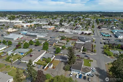 405 W Bell Street, Sequim, WA 98382 - Photo 38