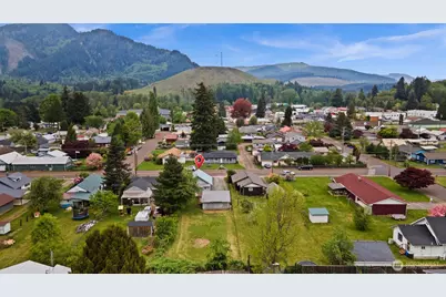 331 Adams Avenue, Morton, WA 98356 - Photo 32