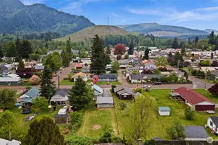 331 Adams Ave, Morton, WA 98356 - Photo 32