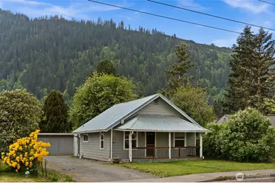 331 Adams Avenue, Morton, WA 98356 - Photo 38