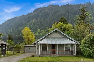 331 Adams Ave, Morton, WA 98356 - Photo 2