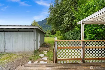 331 Adams Avenue, Morton, WA 98356 - Photo 24