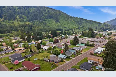 331 Adams Avenue, Morton, WA 98356 - Photo 34