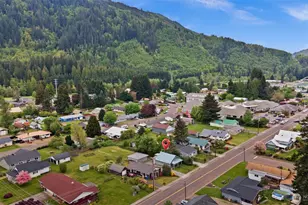 331 Adams Ave, Morton, WA 98356 - Photo 34