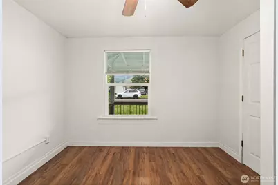331 Adams Avenue, Morton, WA 98356 - Photo 16
