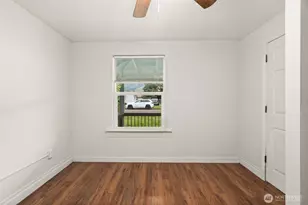 331 Adams Ave, Morton, WA 98356 - Photo 16