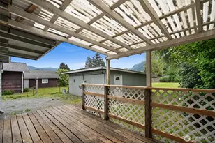 331 Adams Ave, Morton, WA 98356 - Photo 26