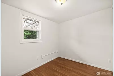 331 Adams Avenue, Morton, WA 98356 - Photo 20
