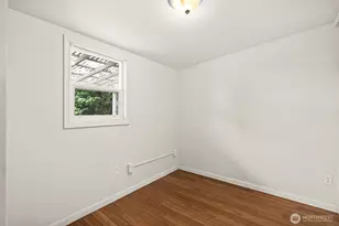 331 Adams Ave, Morton, WA 98356 - Photo 20