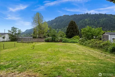 331 Adams Avenue, Morton, WA 98356 - Photo 30