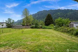 331 Adams Ave, Morton, WA 98356 - Photo 30