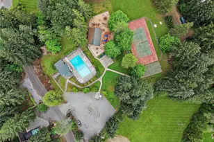 18714 McGhee Dr E, Bonney Lake, WA 98391 - Photo 38