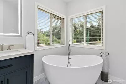 18714 McGhee Drive E, Bonney Lake, WA 98391 - Photo 18