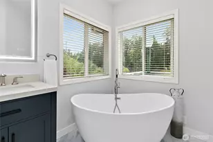 18714 McGhee Dr E, Bonney Lake, WA 98391 - Photo 18