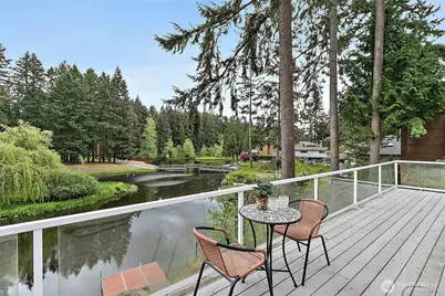 18714 McGhee Drive E, Bonney Lake, WA 98391 - Photo 1