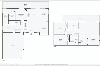 18714 McGhee Drive E, Bonney Lake, WA 98391 - Photo 40