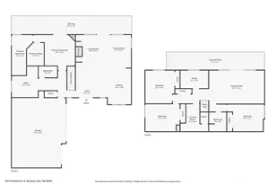 18714 McGhee Dr E, Bonney Lake, WA 98391 - Photo 40