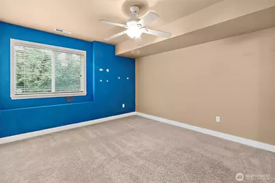 18714 McGhee Drive E, Bonney Lake, WA 98391 - Photo 24