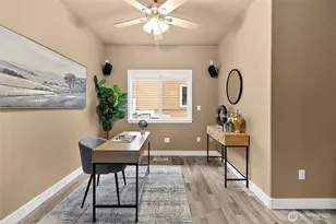 18714 McGhee Dr E, Bonney Lake, WA 98391 - Photo 12