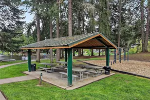 18714 McGhee Dr E, Bonney Lake, WA 98391 - Photo 36