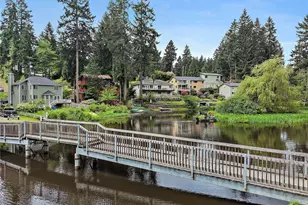18714 McGhee Dr E, Bonney Lake, WA 98391 - Photo 32