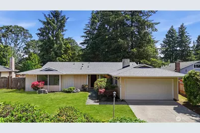7817 98th Avenue SW, Lakewood, WA 98498 - Photo 1