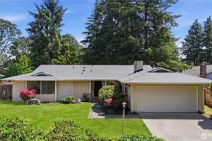 7817 98th Ave SW, Lakewood, WA 98498 - Photo 1